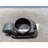 VOLET DE TRAPPE CARBURANT AUDI A5