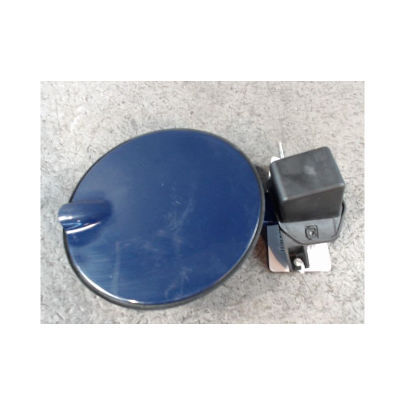 VOLET DE TRAPPE CARBURANT OPEL CORSA