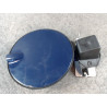 VOLET DE TRAPPE CARBURANT OPEL CORSA