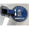 VOLET DE TRAPPE CARBURANT OPEL CORSA