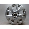 JANTE ALUMINIUM CITROEN C4