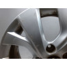 JANTE ALUMINIUM CITROEN C4