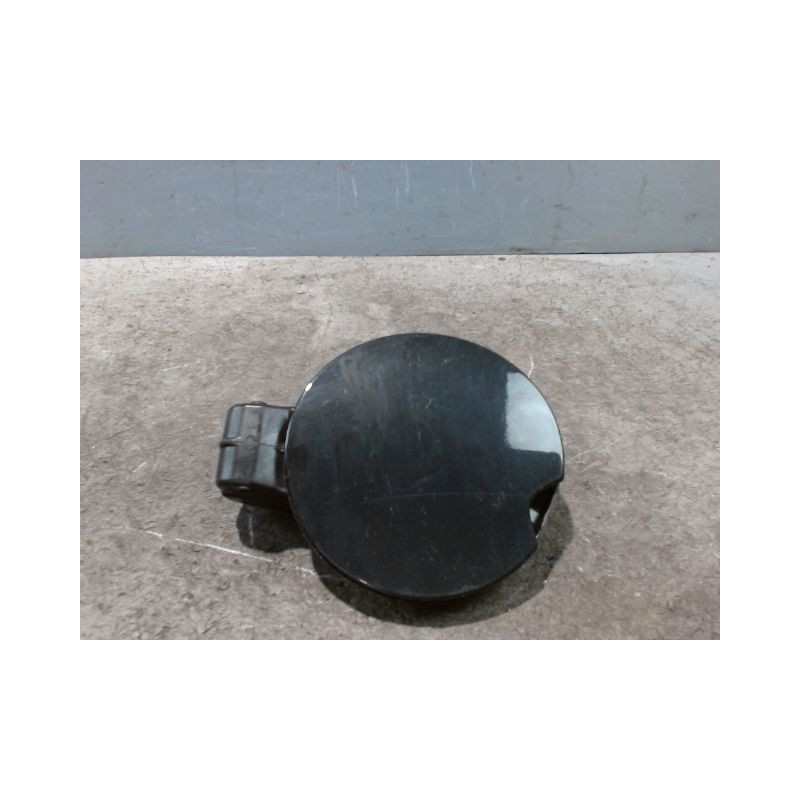VOLET DE TRAPPE CARBURANT PEUGEOT 207 SW