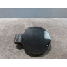 VOLET DE TRAPPE CARBURANT PEUGEOT 207 SW