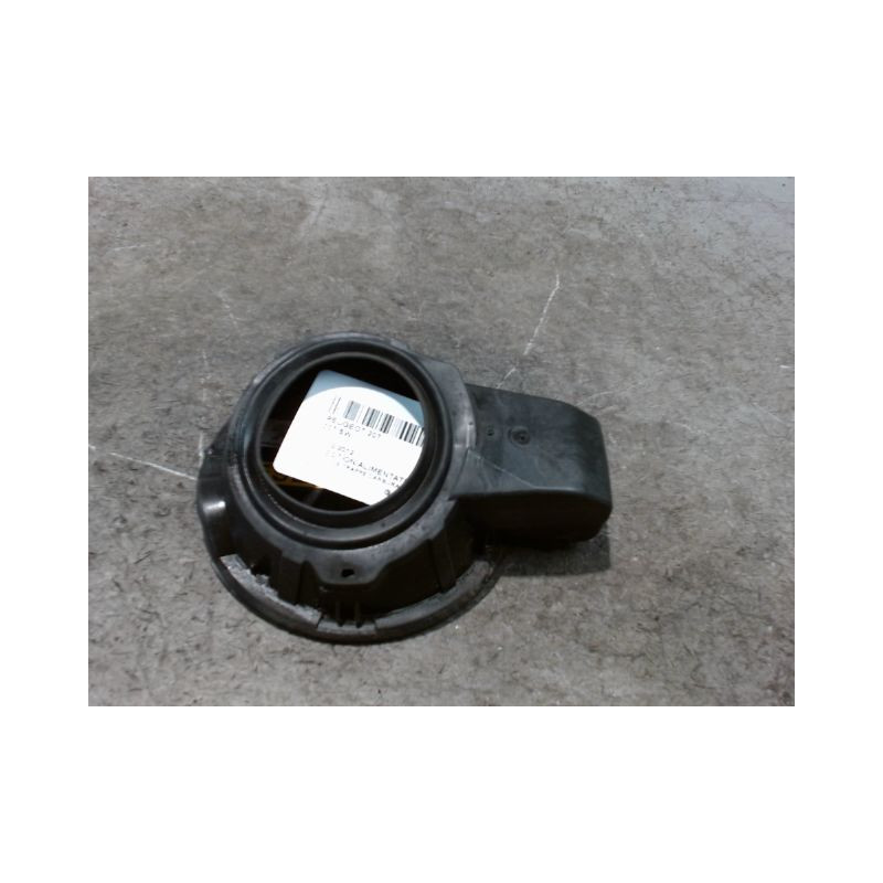 VOLET DE TRAPPE CARBURANT PEUGEOT 207 SW