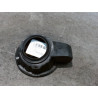 VOLET DE TRAPPE CARBURANT PEUGEOT 207 SW