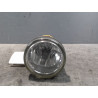 PHARE ANTIBROUILLARD AVANT DROIT CITROEN C3 2002-2005