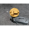 PHARE ANTIBROUILLARD AVANT DROIT CITROEN C3 2002-2005