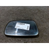 GLACE RETROVISEUR EXT G TOYOTA COROLLA