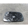 GLACE RETROVISEUR EXT G TOYOTA COROLLA