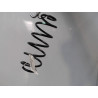 RESSORT AMORTISSEUR ARRIERE GAUCHE TOYOTA AYGO