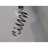 RESSORT AMORTISSEUR ARRIERE DROIT TOYOTA AYGO
