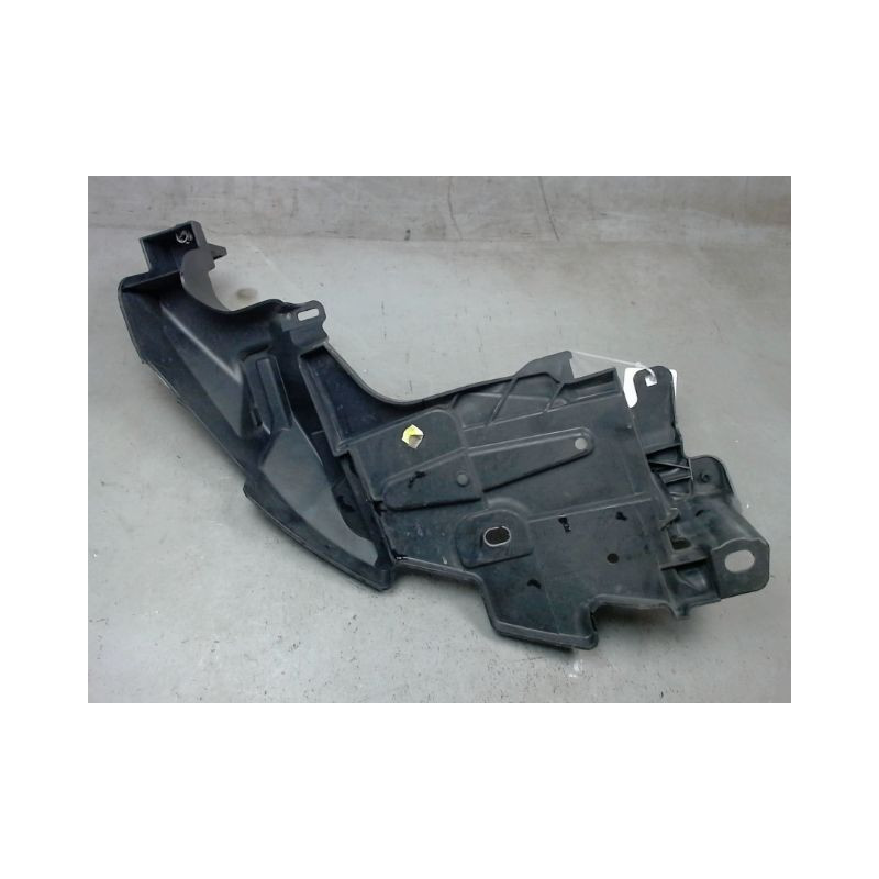 SUPPORT PHARE GAUCHE RENAULT MEGANE III 2008-