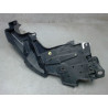SUPPORT PHARE GAUCHE RENAULT MEGANE III 2008-