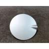 VOLET DE TRAPPE CARBURANT MERCEDES CLASSE ML