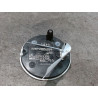 VOLET DE TRAPPE CARBURANT MERCEDES CLASSE ML