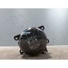 PHARE ANTIBROUILLARD AVANT DROIT RENAULT CLIO IV