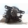 PHARE ANTIBROUILLARD AVANT DROIT RENAULT CLIO IV