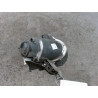 PHARE ANTIBROUILLARD AVANT GAUCHE PEUGEOT 206 5P