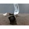 CAMERA ARRIERE MERCEDES CLASSE B 2008-