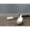 CAMERA ARRIERE MERCEDES CLASSE B 2008-