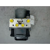UNITE HYDRAULIQUE ABS PEUGEOT 307 2001-2005