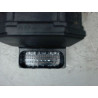 UNITE HYDRAULIQUE ABS PEUGEOT 307 2001-2005