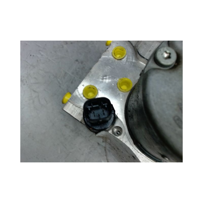 UNITE HYDRAULIQUE ABS PEUGEOT 307 2001-2005