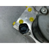 UNITE HYDRAULIQUE ABS PEUGEOT 307 2001-2005