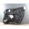MECANISME+MOTEUR LEVE-GLACE AVANT DROIT MERCEDES CLASSE B 2008-
