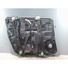MECANISME+MOTEUR LEVE-GLACE AVANT DROIT MERCEDES CLASSE B 2008-