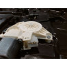 MECANISME+MOTEUR LEVE-GLACE AVANT DROIT MERCEDES CLASSE B 2008-
