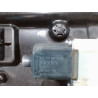 MECANISME+MOTEUR LEVE-GLACE AVANT DROIT MERCEDES CLASSE B 2008-