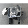 PHARE ANTIBROUILLARD AVANT GAUCHE OPEL MERIVA 2003-2005