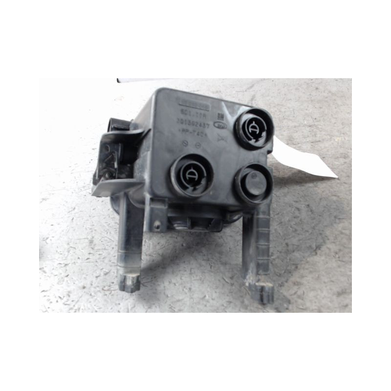 PHARE ANTIBROUILLARD AVANT GAUCHE OPEL MERIVA 2003-2005