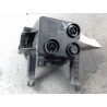 PHARE ANTIBROUILLARD AVANT GAUCHE OPEL MERIVA 2003-2005