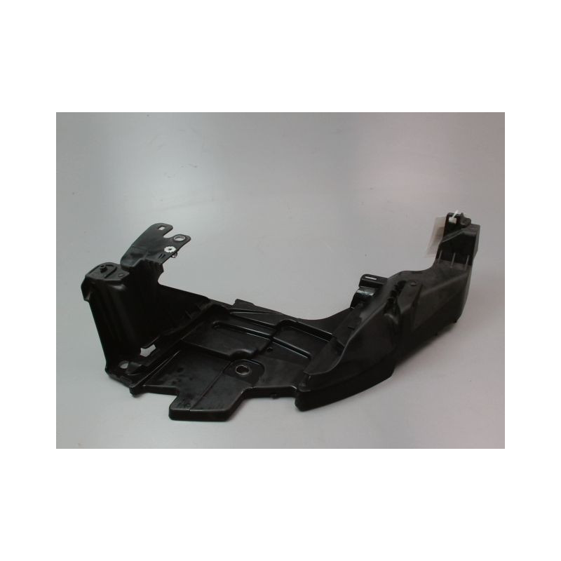 SUPPORT PHARE GAUCHE RENAULT MEGANE