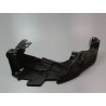 SUPPORT PHARE GAUCHE RENAULT MEGANE