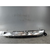 FEUX POSITION GAUCHE CITROEN C4
