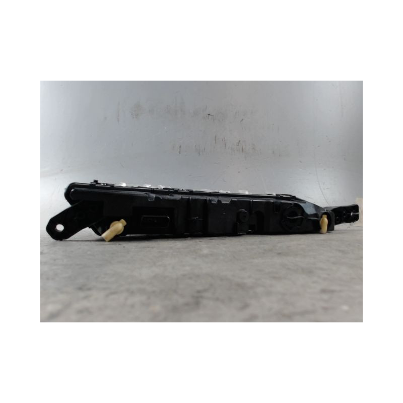 FEUX POSITION GAUCHE CITROEN C4