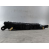 FEUX POSITION GAUCHE CITROEN C4