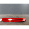 FEUX STOP SUPPLEMENTAIRE MERCEDES CLASSE B 2008-