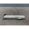 FEUX STOP SUPPLEMENTAIRE MERCEDES CLASSE B 2008-