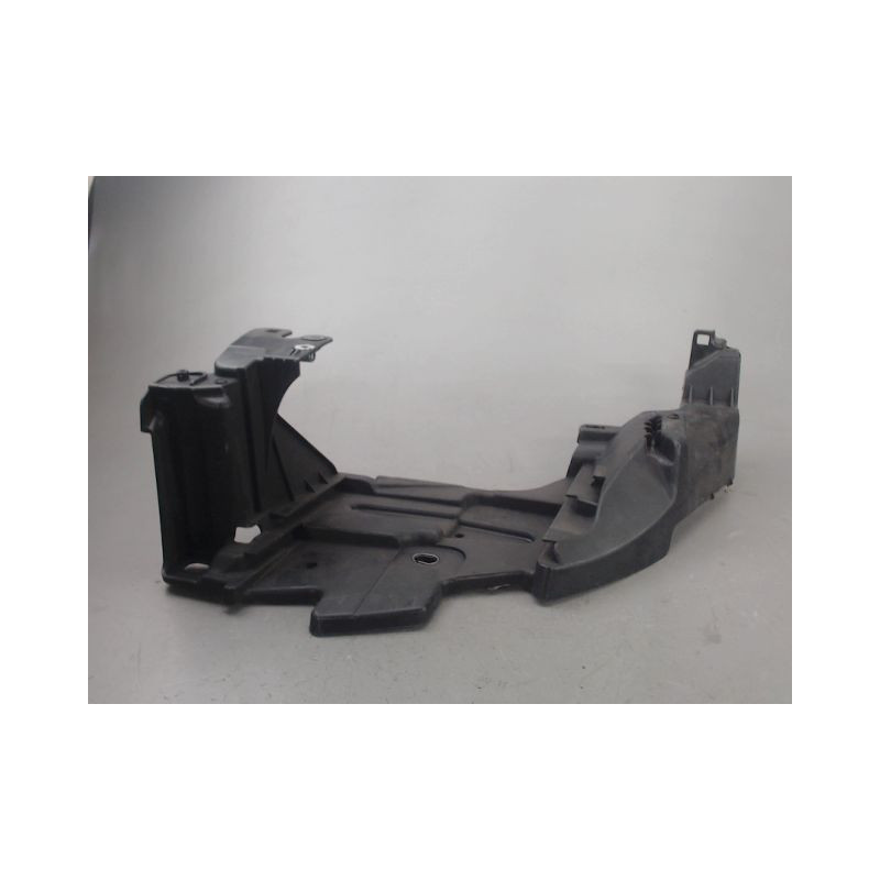 SUPPORT PHARE GAUCHE RENAULT MEGANE