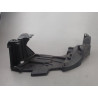 SUPPORT PHARE GAUCHE RENAULT MEGANE