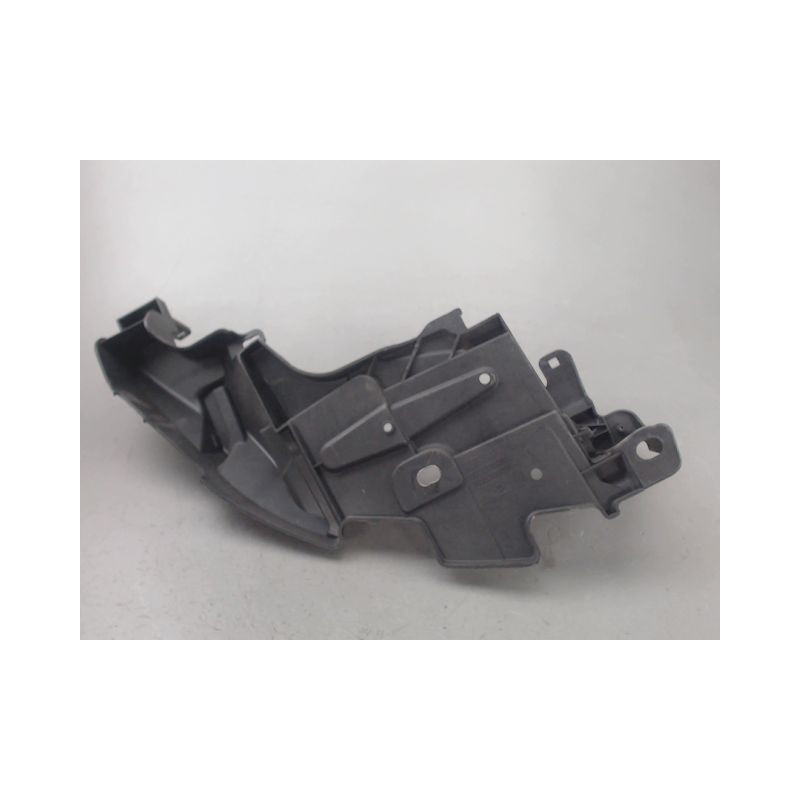SUPPORT PHARE GAUCHE RENAULT MEGANE