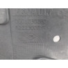 SUPPORT PHARE GAUCHE RENAULT MEGANE