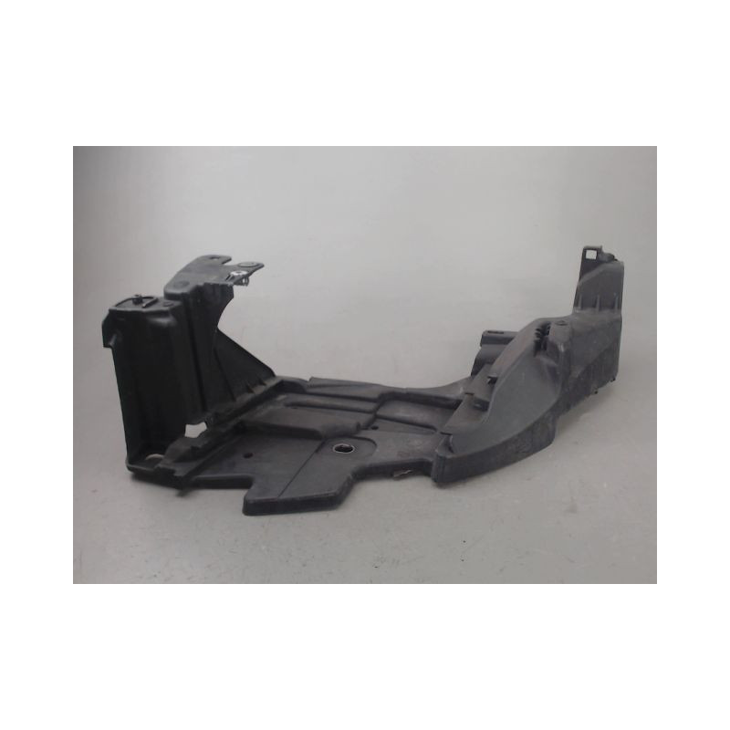SUPPORT PHARE GAUCHE RENAULT MEGANE