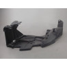 SUPPORT PHARE GAUCHE RENAULT MEGANE