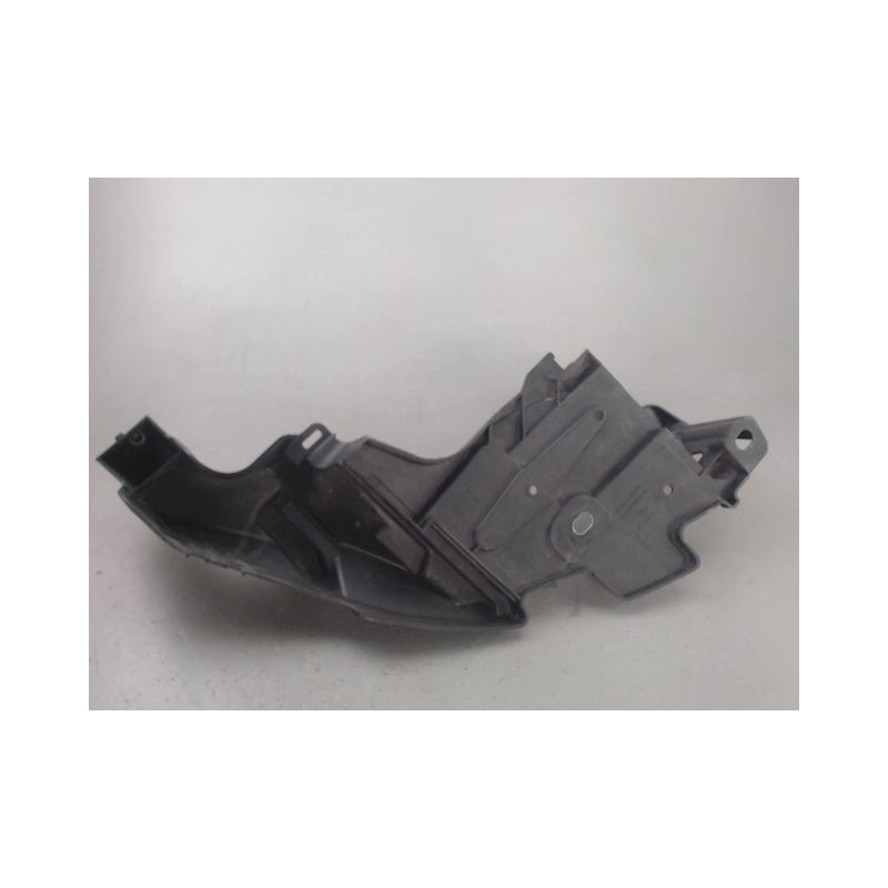 SUPPORT PHARE GAUCHE RENAULT MEGANE